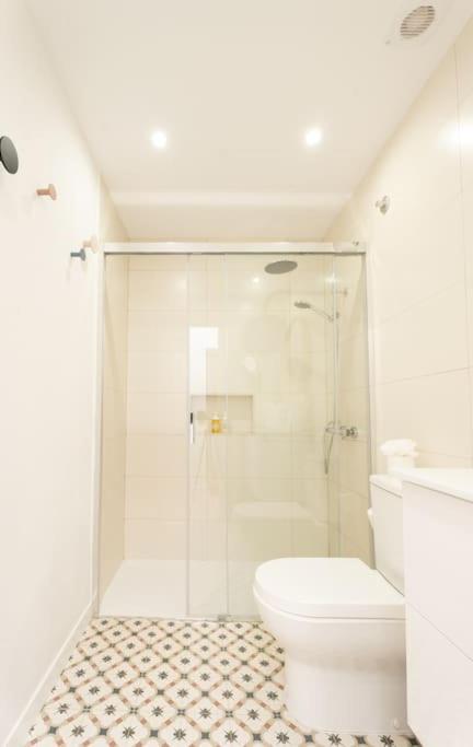 Vivienda Vacacional Rosa Blanca (Adults Only) Arure エクステリア 写真